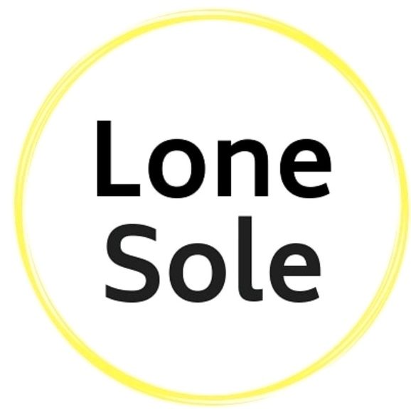 lonesole
